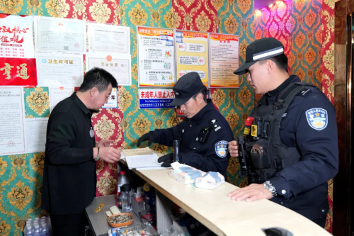 图片 图片