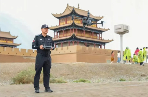 图片 图片