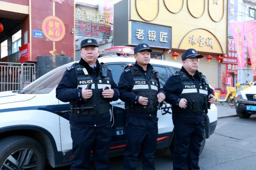 图片 图片