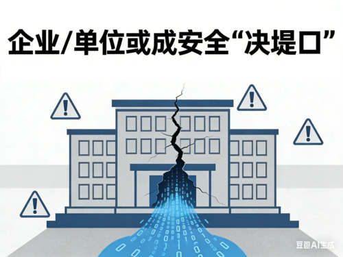 生成特定风格图片8.png
