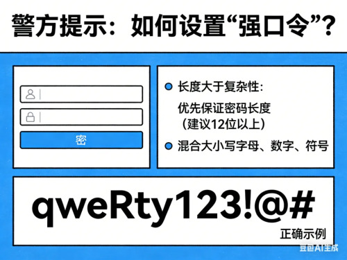生成特定风格图片14.png