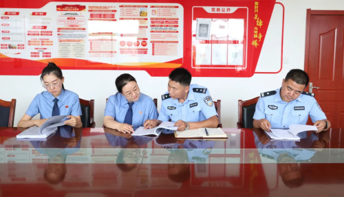图片 图片