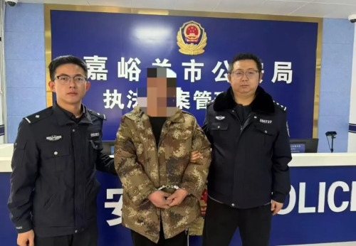 图片 图片