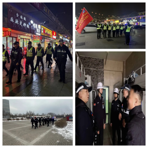 图片 图片