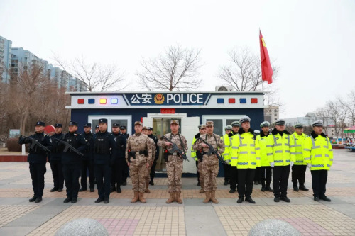 图片 图片