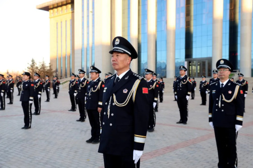 图片 图片