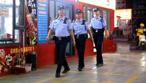 图片 图片