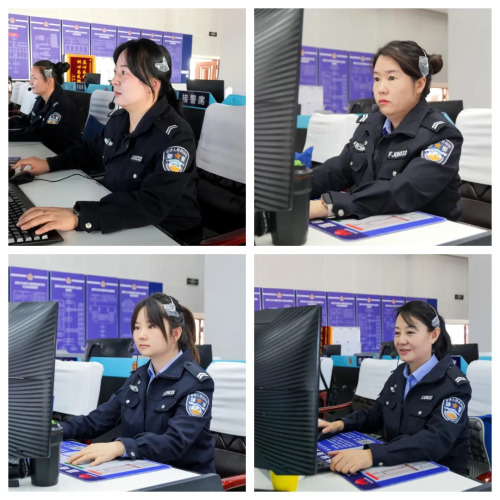 图片 图片