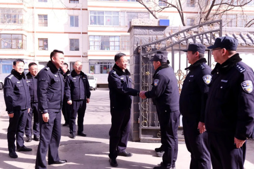 图片 图片