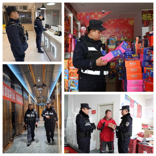 图片 图片