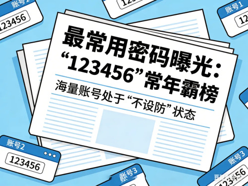 生成特定风格图片2.png