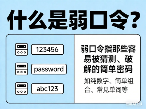生成特定风格图片1.png