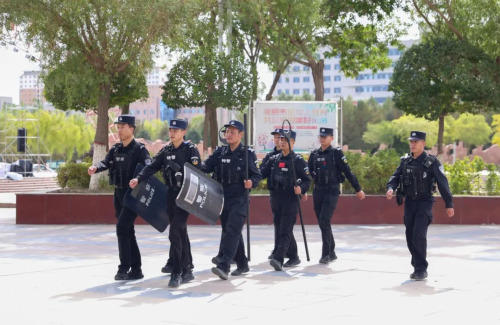图片 图片