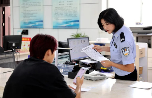 （AQYE，公安厅“阳光下的守护”采访稿(42808956)-20250813171331