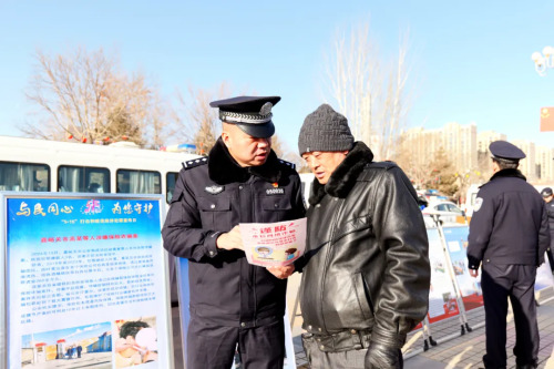 图片 图片