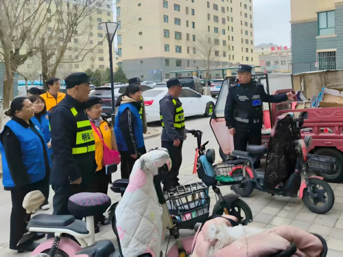 图片 图片