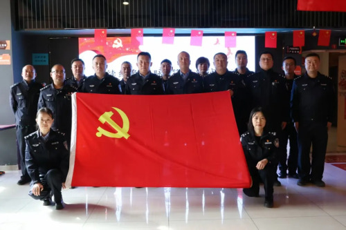 图片 图片