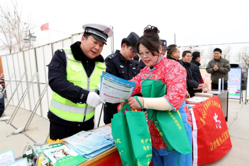 图片 图片