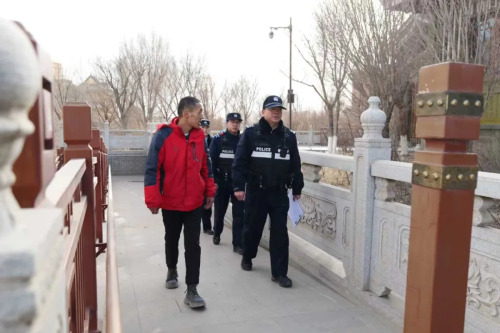 图片 图片