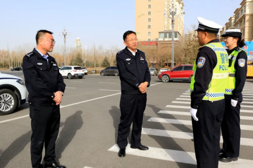 图片 图片
