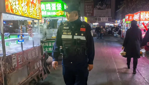 图片 图片