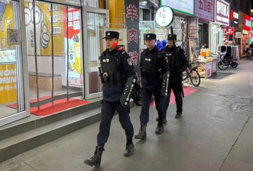 图片 图片