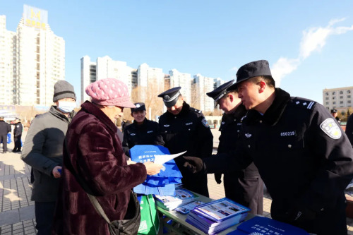 图片 图片