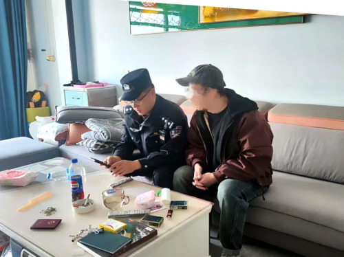 图片 图片