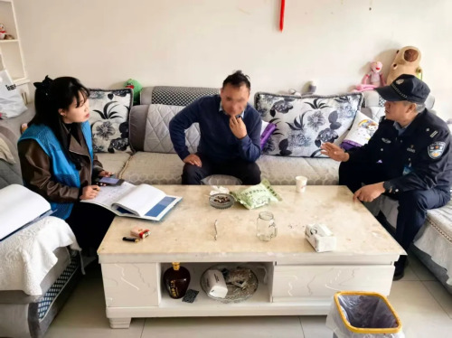 图片 图片