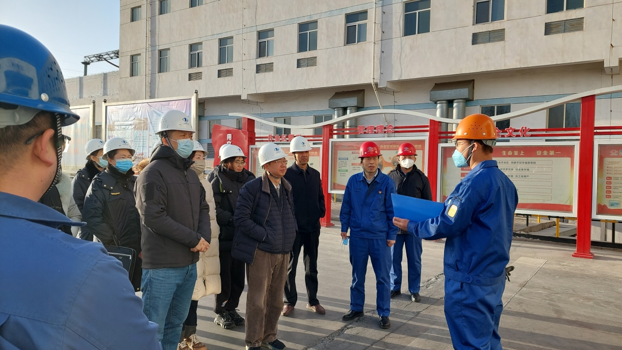 2.24 东兴铝业.jpg