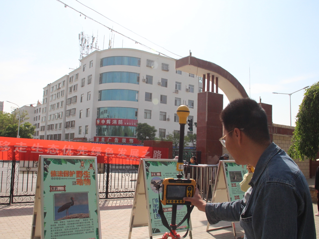 现场检测通信基站 (2).JPG