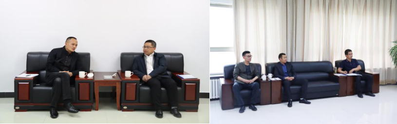 微信图片_20210106092851