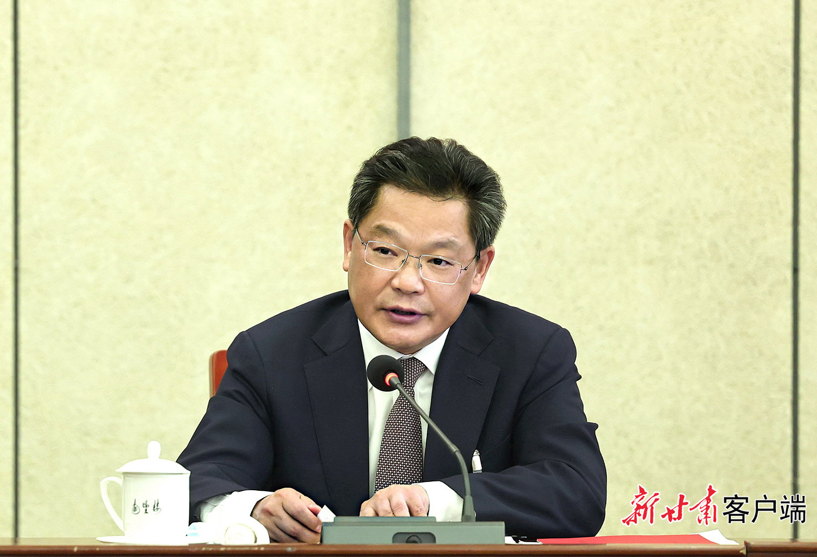 FZ007220647283_A3712274