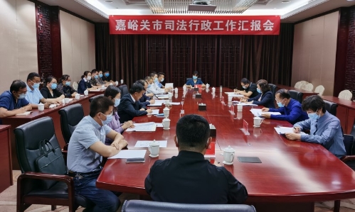 微信图片_20220526150813 - 副本.jpg