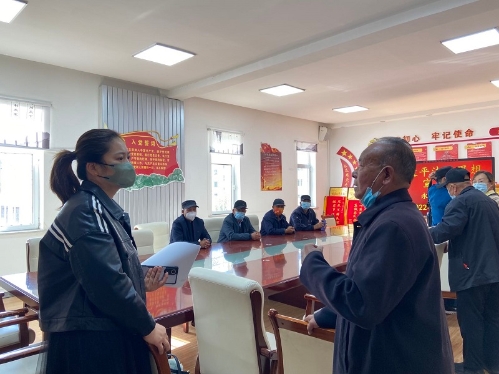 建设司法所 3.jpg