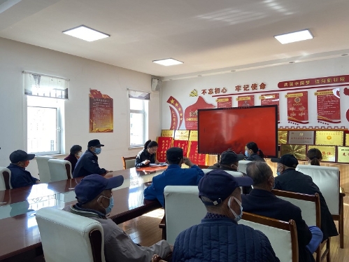 建设司法所 1.jpg