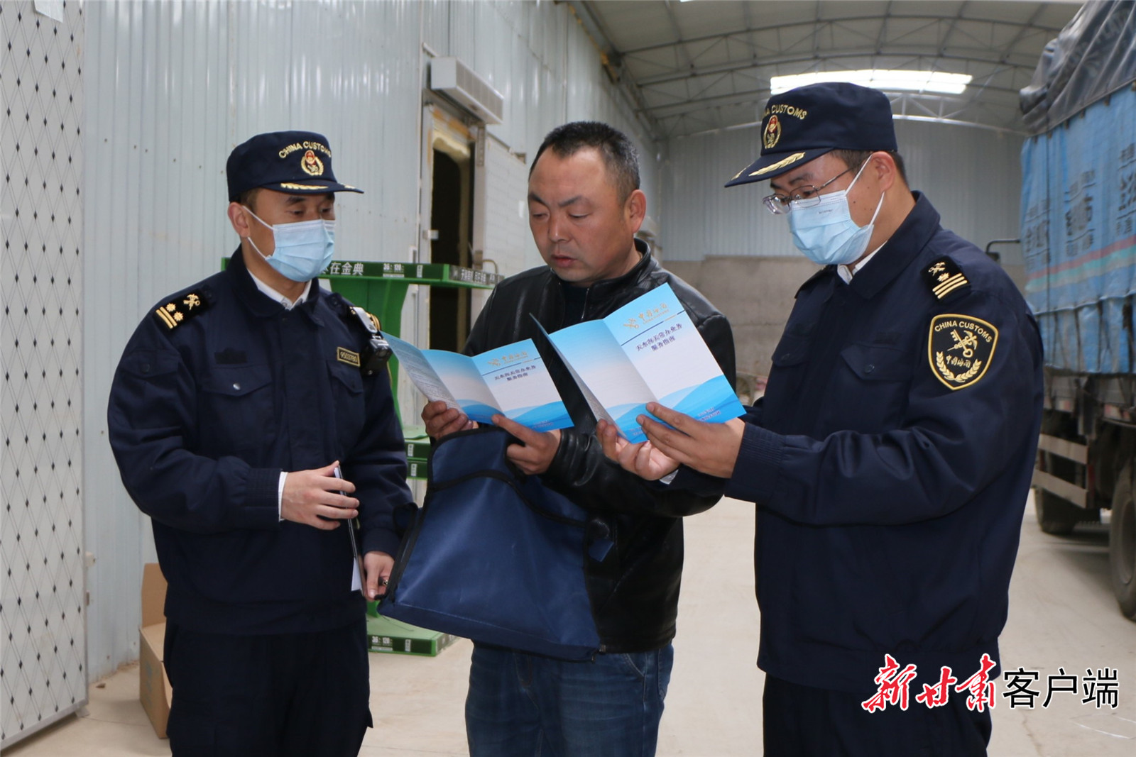 FZ100419032833_A3611977